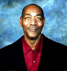 Calvin Leon Sanders Obituary