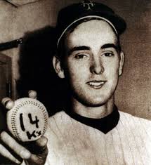 Nolan Ryan Museum opening soon at Texas Sports Hall of Fame