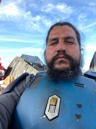 The Suite Life of Zack & Cody" Going for the Gold (TV Episode 2006)