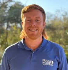 Landscape Designers in Bald Head Island