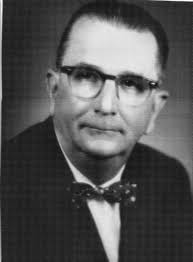 Doctors, Mayors & Aldermen