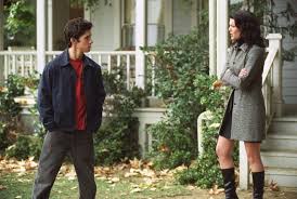 5 years ago notes (2). Lost And Found Gilmore Girls Wiki Fandom