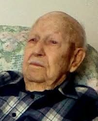 Obituary for Richard M. Allison