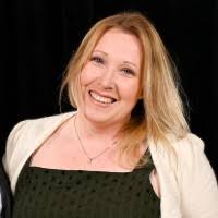 and Pettitt & Boo are