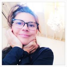 Kimberly Rousseau, D.C.