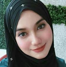 Aaquib Javed Mohammed audio