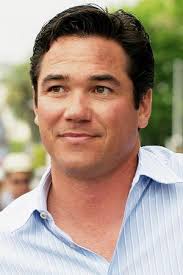 The Challenger Disaster (2019)