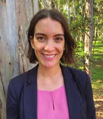 With Courage and Compassion