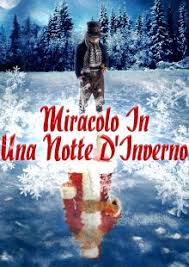 Miracolo Di Una Notte D Inverno Streaming Hd Altadefinizione01 Un monaco bambino apprende, dall'insegnamento del vecchio monaco, il senso della vita (primavera).