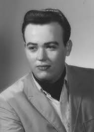 Music Weird: May 2014