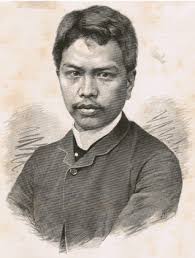 Juan Luna