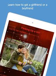 (number of keywords in top 20 google serp) 3,207 organic traffic: Download Love Advisor Lovebot Free For Android Love Advisor Lovebot Apk Download Steprimo Com