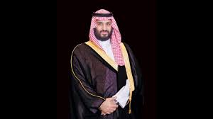 Mar 24, 2016 · تذاكر مجاناً في مباراة السعودية وماليزيا. ÙˆÙ„ÙŠ Ø§Ù„Ø¹Ù‡Ø¯ ÙŠÙˆØ¬ Ù‡ Ø¨Ø´Ø±Ø§Ø¡ ØªØ°Ø§ÙƒØ± Ù…Ø¨Ø§Ø±Ø§Ø© Ø§Ù„Ù…Ù†ØªØ®Ø¨ Ø§Ù„Ø³Ø¹ÙˆØ¯ÙŠ Ø£Ù…Ø§Ù… Ù†Ø¸ÙŠØ±Ù‡ Ø§Ù„ÙŠØ§Ø¨Ø§Ù†ÙŠ