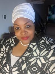 30's Ain't Old, It's Just Too Old To Be Doin Dumb Shit‼️