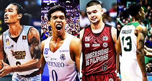 Pseudobulbar affect is a nervous system disorder that can make you laugh, cry, or become angry without being able to control when it happens. 2020 Pba Mock Draft May End Up As One Of The Greatest Pba Draft Ever