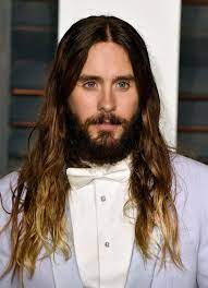 Guys with long hair don't always look good, but these 11 celebrities prove that it is possible. 25 Men With Long Hair All The Looks You Need To Know