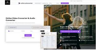 The service works on pcs, tablets, mobile devices. Convert Facebook Videos To Mp3 Online Free