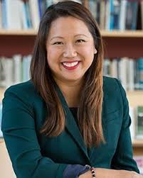 American Studies at Brown University‎