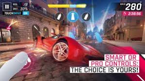 June 08, 2021 download file speed hack rally fury / experience the thrill and challenge of high speed rally racing! Download Asphalt 9 Legends V2 9 4a Mod Mega Mod Obb Apk4all