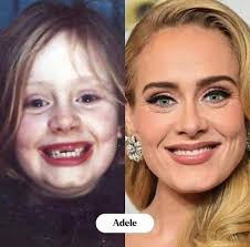 Child stars Mary-Kate and Ashley Olsen stun fans with unrecognizable looks  at NYFW (link in the comments)