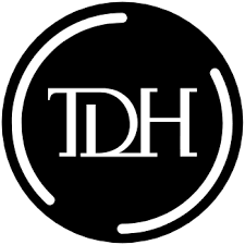 How to stake vechain in 2 minutes or less! Cardano Reveals Coinbase Staking Partnership Will Leading Exchange Support Cryptocurrency Ada The Daily Hodl