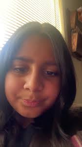 Arooj Anwar (@sarahdress2baddie)