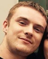 Family tribute to crash death motorcyclist Jake Waldron