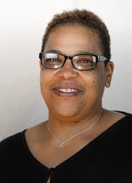 Karen Diane Branche Obituary