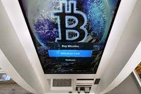 When the bitcoin exchange registers a drop, it usually means that there is a bitcoin price prediction 2021. Explainer Why Has The Price Of Bitcoin Been Falling