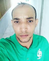 Director "Hershell Forde"‎