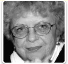 Here is the obituary for Kory (Joann) Thomason's father who passed suddenly  last Saturday. Please continue to lift Kory, Joann, Elizabeth, Bobby, and  Ella-Joy in your prayers.