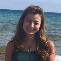 PDF) Edith Magalhaes Fraenkel: The greatest figure of Brazilian Nursing