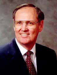 Ciencia de los Origenes 79