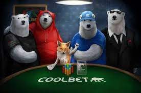 Colbet es un corredor de apuestas deportivas que ofrece una amplia gama de deportes como el futbol, baloncesto, tenis entre otras. Mai 7 12 Kehrt Das Coolbet Open Nach Tallinn Zuruck Touchtown