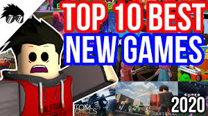 Check spelling or type a new query. Roblox Promo Codes Alle Codes Kostenlosen Items Im August 2021