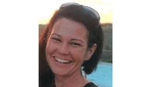 Carrie Novotny's Instagram, Twitter & Facebook