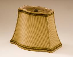 Our dupioni silk chandelier shades bring tailored elegance to any chandelier. Hand Sewn Silk Linen Shades
