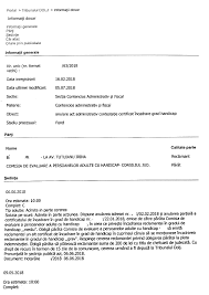 Apr 12, 2020 · anexa 4 _ model de intocmire proiect managerial anunt completare anexa nr.1_ tematica si bibliografia_ 17.05.2021 anunt comunicare evaluare psihologica tabel rezultat proba i_ dj_ 09.06.2021, ora 16.00 rezultat analiza contestatie inregistrata cu nr.r/4909/10.06.2021 (cod identificare candiadat r/4730)_ 14.06.2021 Anulare Certificat Incadrare In Grad De Handicap Mediu Si Obligarea Comisiei De Evaluare Sa Emita Un Ceritificat Incadrare Grad Handicap Grav Avocat Dolj