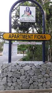 Maybe you would like to learn more about one of these? Apartment Fiona Taman Samudera Batu Rumah Bawah Rm300k Facebook