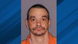 Amsterdam man faces felony, charged with bribing a witness