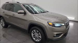 Image result for Walnut Brown 2019 Jeep