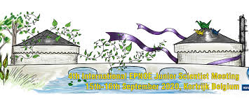 4th International EPNOE Junior Scientist Conference 2021 – Topochemical  Engineering & Bioinspired Fabrication