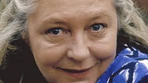 Keeping Up Appearances Christmas Special