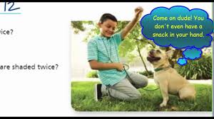 As a new employee, you may be confused about the existence of two different employee website addresses: Employeeconnection Net Insite Macy Jobs Ecityworks