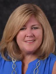 East Glastonbury, CT Real Estate Agents