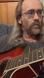 I don't really stick to one genre of music. If it's pleasant to my ears, it  has a good rhythm, and lyrics that actually make sense I can dig it.  Tonight since I'm lazy and not going to leave my PJ's. ...