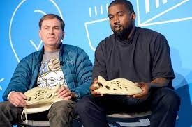 Buy and sell adidas yeezy foam rnnr shoes at the best price on stockx, the live marketplace for 100% real adidas sneakers and other popular new releases. Kanye Foam Runners Promotions