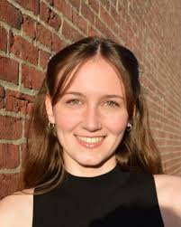 Devon Whitney's Instagram, Twitter & Facebook