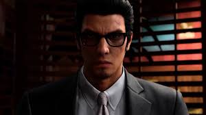 Joseph Luster, Author at Destructoid