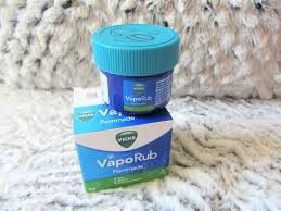 Mes Meilleurs Allies Pour Reparer Et Lutter Contre Le Froid Reparer Pharmacie Discount Beurre De Karite